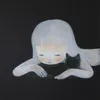 almostblue7