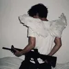 mko_323
