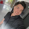 hoangdiep63997