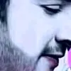 royal_victor_