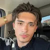 bobby gee
