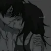 l1nzbaka
