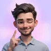 sirmnmthehufflepuff