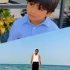 Nazre Alam Doha974