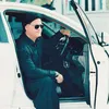 majidkhan4173