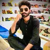 mmubeen3275