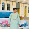 hassnain_khawaja