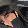 أَسـمَـر