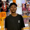 anpexff