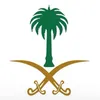 abdullah_shehri_
