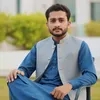 haneef.jind302