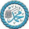khadijaibrahim4taannabi