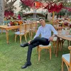 mahmoudreda181