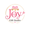 joy.gift.studio