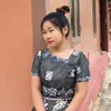 cho.zin1082
