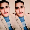ramzanbukhari1