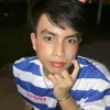 2004trankhanh