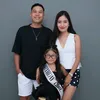 jonathangonzales94