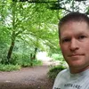 amazing_dave