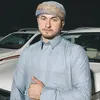ابو سمر الدليمي