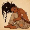 une_salihate02