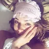 giulia.mitolooo