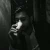 mr.boom_bastic.0