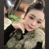 Huyền Min Review