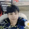 user289330989036560