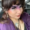 xiiisabel_
