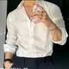 bilalrajpoot_77