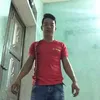 Hải Đăng tiktokshop