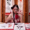 nguyenny2201