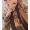 shayanalam121