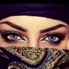 Amany Mahmoud