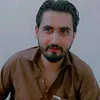 quzatkhan53