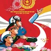 ngochan20155