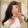 najla5005n1