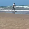 dylanroush0