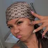 leannegatilogo
