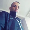 bachirebngdira1