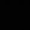 silveryuso