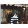 hoangthaii189_