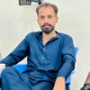 janidogar786