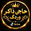zaker260