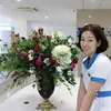 chi.chi.nguyen