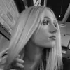 hannahh1ghley
