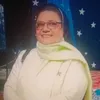 Sr. Arzoo Parveen