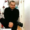 mateidanutbogdan74