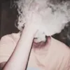 2ioo